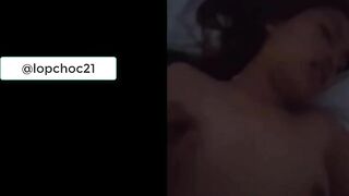 Bạn thân thô tục, M quay clip djt t à tắt video đi t ms cho djt