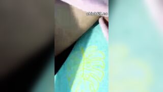 Em gái họ say rượu bị thằng anh trai khốn nạn lén địt hàng non khít