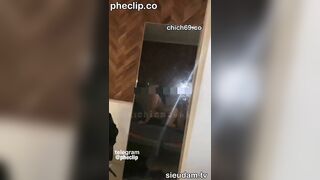 Chăm bé Loli 2k9 rau sạch sẽ ngoan ngoãn chiều chuộng bạn trai