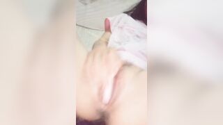 một chấm