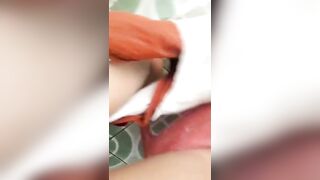Cần tìm bạn nữ nào dâm call sex qua lại link bên dưới