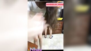 Sướng sướng