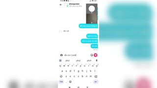 *** mà lôg nhiều vl