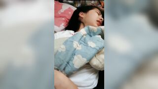 Địt e ny 2k5