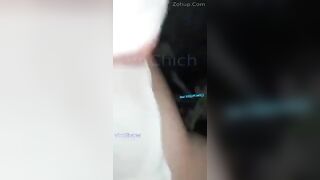 Địt em 2k2 trong chuồng gà phê vãi lồn