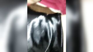 Seri dụ gái mới lớn