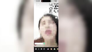 tâm sự với em gái siêu xinh