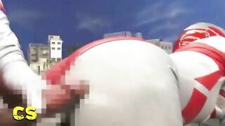 P77Tôi đang xem cái quái gì vậy Nhật Bản