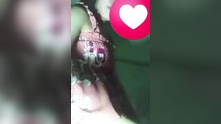 Năn Nỉ Em Cho Anh Xem Lồn Em Xí Thôi Mà 2
