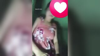 Năn Nỉ Em Cho Anh Xem Lồn Em Xí Thôi Mà 2