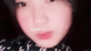 Bé Nấm 2k Dạng Háng Móc Bướm Múp Lên Đỉnh Cùng Bạn Trai 2