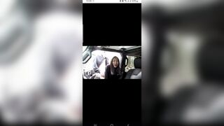 Cặp đôi địt nhau trong rừng