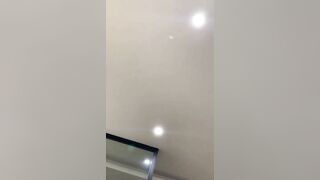 Em sinh viên ngại ngùng bú cặc to dâm đãng hàng ngon