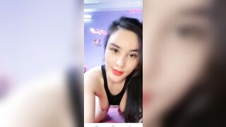 Jenny 3