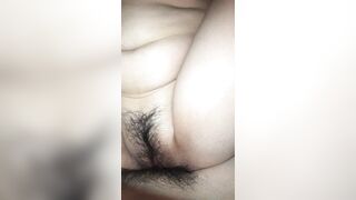 Tiết tiết bình phước dú sẹo