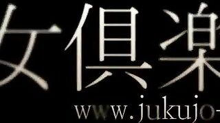 Phim sex không che nữ y ta chăm sóc tại nhà Jukujo-club 4266 SpankBang