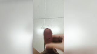 nho củ đc cái nhìu sữa hehe