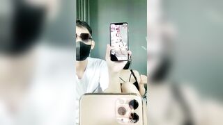 Walsh Jordan Kay Phát trực tiếp của Nguyễn Thảo Viên