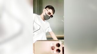 Walsh Jordan Kay Phát trực tiếp của Nguyễn Thảo Viên