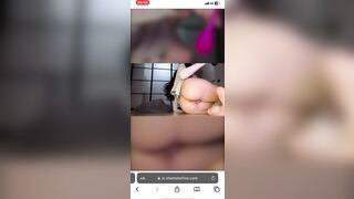 Stripchat 153
