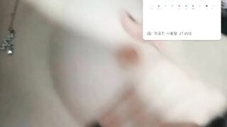 Ome tv Hữu duyên cùng em hotgirl HN