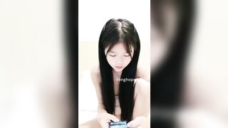Full phần 4 - Chị Gái Lồn Non Dạy Cho Cu Em 2k9 Biết Địt Nhau Là Như Nào - THCS87H39Z
