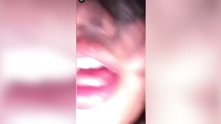 Em học sinh loli mình dây vú to lồn non địt nhau dâm đãng bắn tinh vào lồn