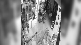 Hack cam 3