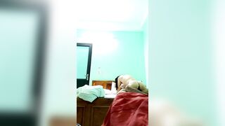 Chồng làm xa nhà em gái phú thọ đi uống cà phê bàn công việc  rồi bị anh xxnhau9 ***