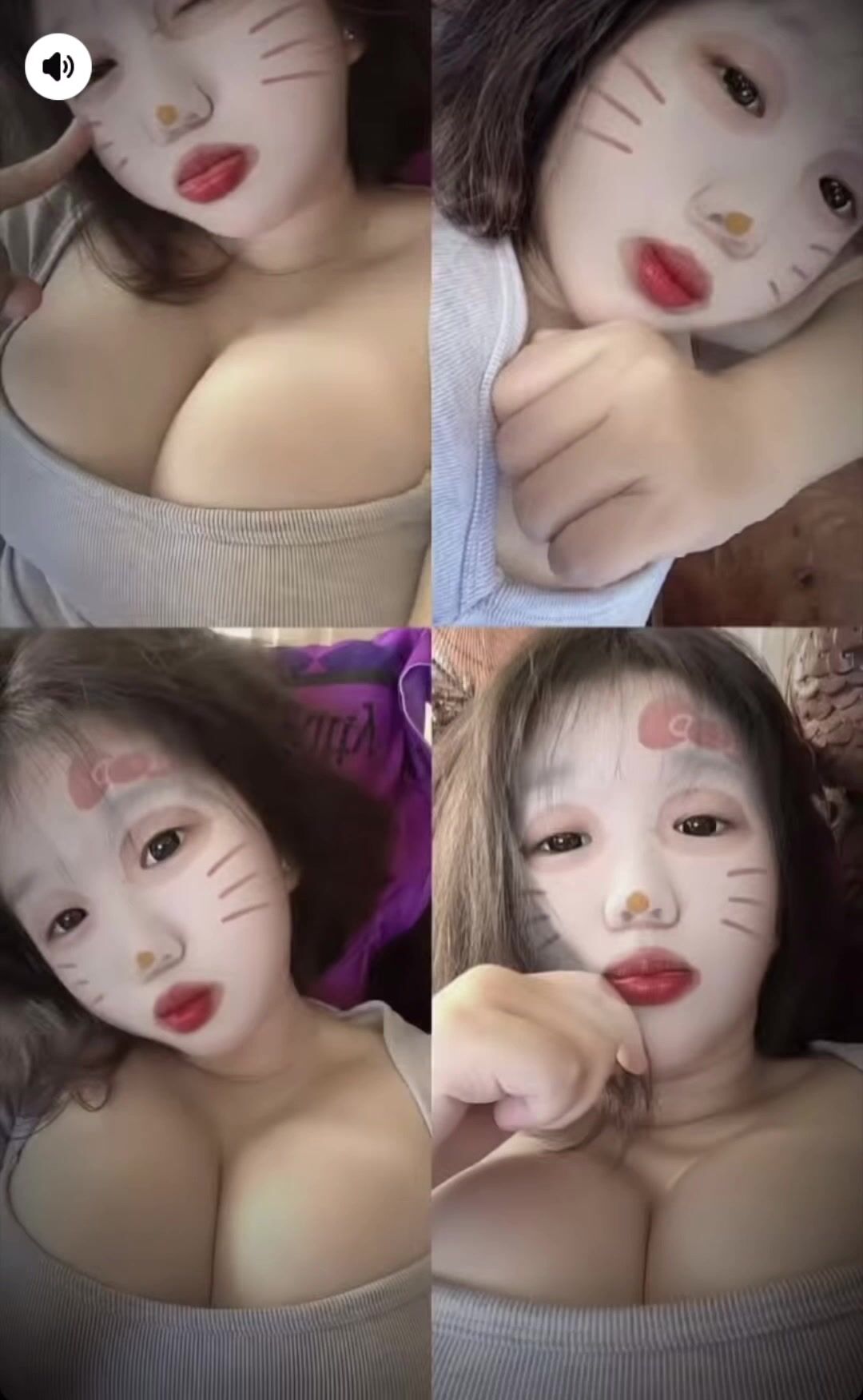 Bưởi Beo Lai 08, c tu , linh k,  Hà Linh, Chat x, Thì Zang