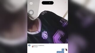 gặp bé minichat ngonn