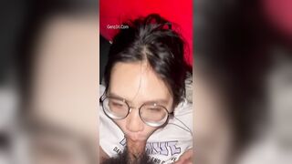 Clip Hot Bảo Ngọc 2ka8 Gặp Em Lần Đầu Đã Xuất Vào Trong