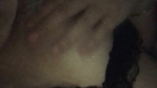 Ometv p4