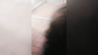 Trần Ngân *** móc bị quay clip