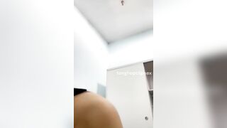 Gkvx1 - Súc Vật Cho Em Gái Uống Rượu Say Xong Tìm Cách Nhét Con Cặc Bự Vào Lồn Nó P5