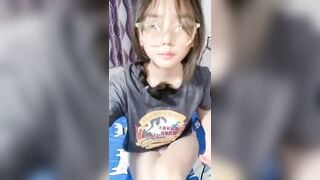 Em học sinh bị lừa qua app vay tiền phải dùng thân trả nợ