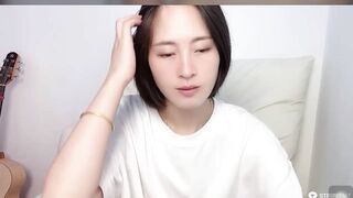 Em xinh 13