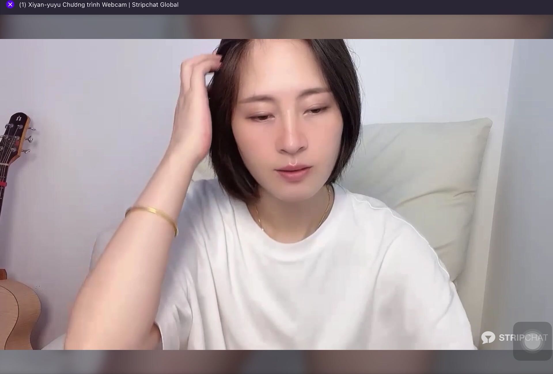 Em xinh 13