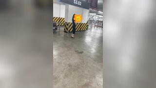 full clip chăn em sinh viên