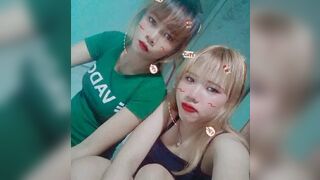 Bắn tinh 2