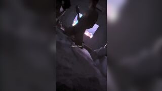 Lộ Clip Xxx Nguyễn Vy Sướng Tê Lồn Với Dương Vật Mới Gắn Bi Của Bạn Trai 2