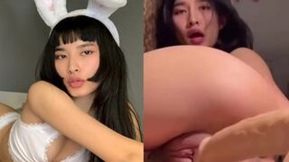 Clip Hot Mianza Nguyễn Twitter Cá Tính Mạnh Cực Dâm Đĩ