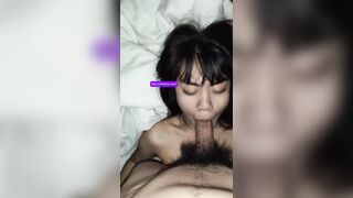 Xơi em dân tộc lồn non xinh tươi