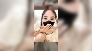 Saori_maeda