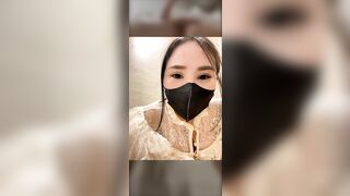 Saori_maeda