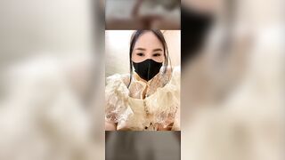 Saori_maeda