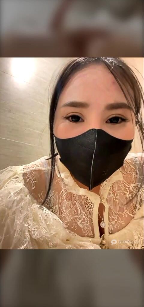 Saori_maeda