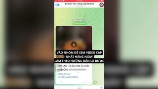 Móc Lồn Em Kính Cận Ngồi Phê Tận Hưởng Quá Đã