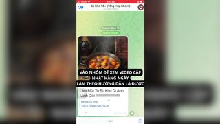 Bé Trốn Phụ Huynh Vào Phòng Tắm Móc Lồn Nè