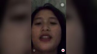 một chấm